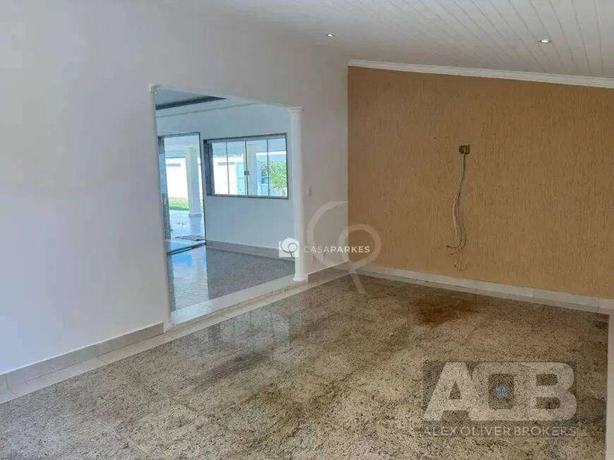 Casa de 3 quartos com 470 m² e fogão a gás — photo 7