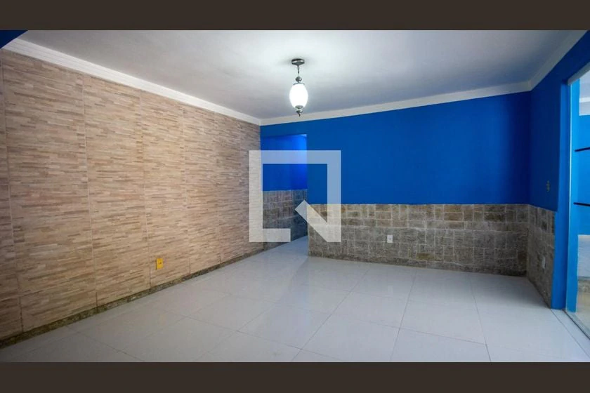 Casa de 3 quartos com closet — photo 11