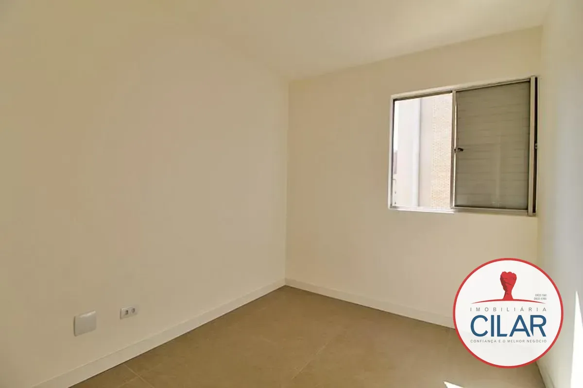 3-bedroom apartment, 1 with its own bathroom, 70 m² — photo 6