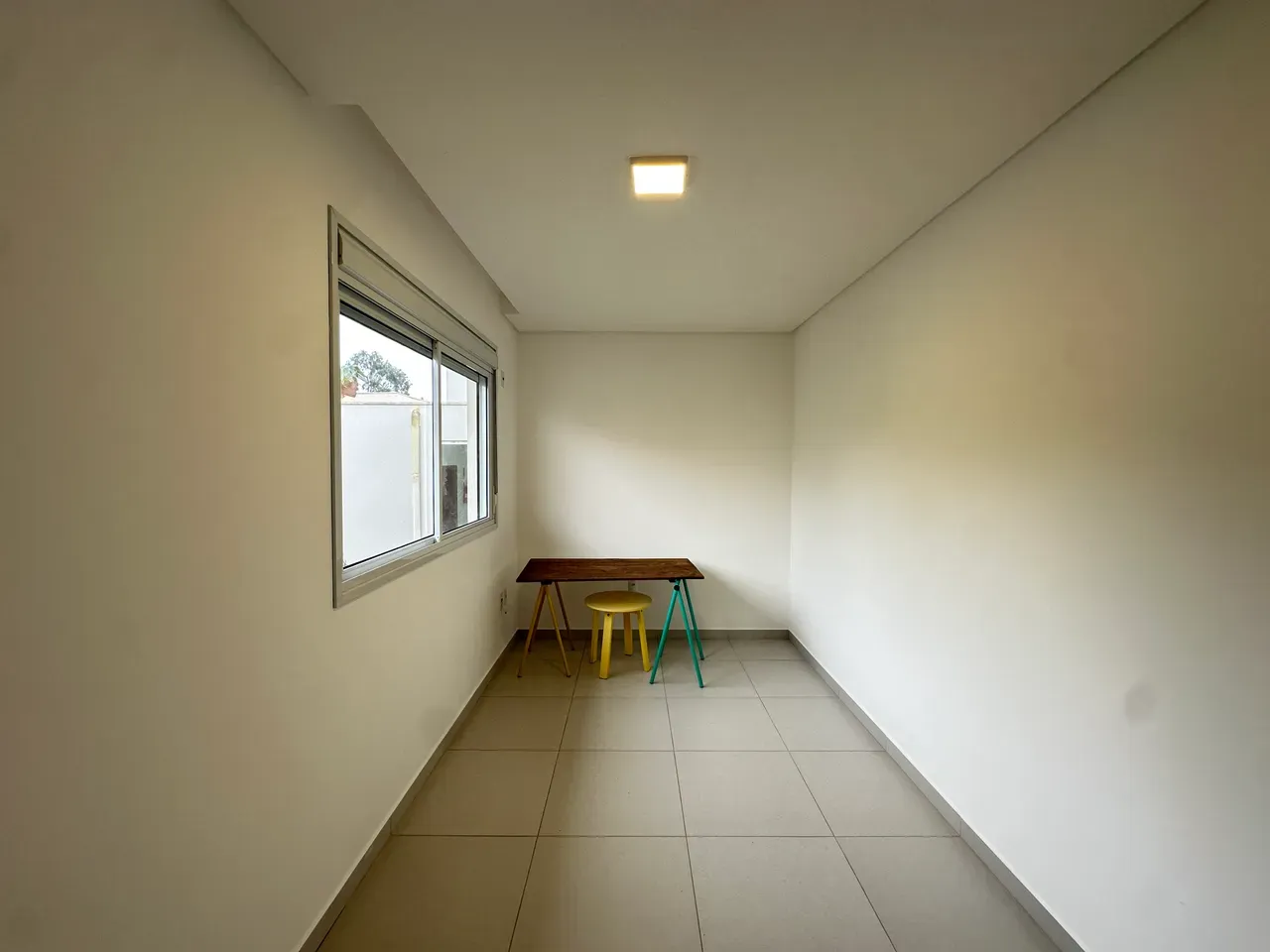 3-bedroom house with a private BBQ — photo 30