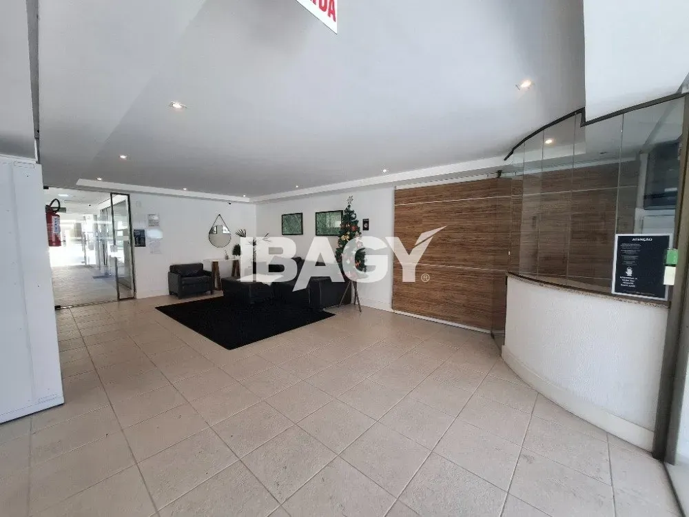 Квартира с 3 спальнями, 102 м², 1 ванная и 2 места — photo 24