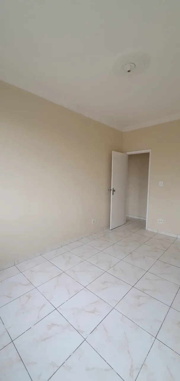 2-bedroom apartment, 65 m² — photo 11
