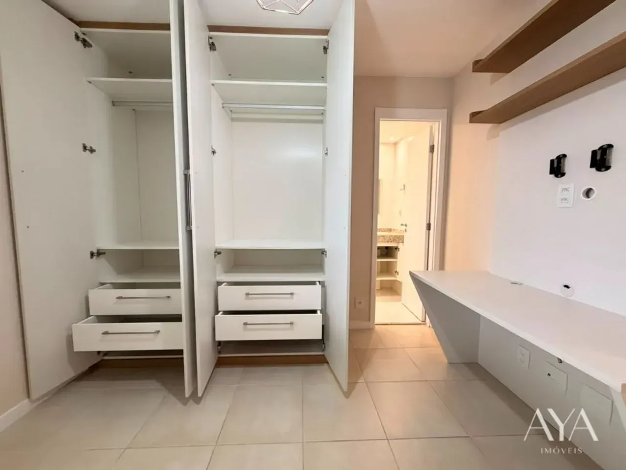 Apartamento para aluguel com 2 quartos, 80 m² e 1 vaga — photo 17