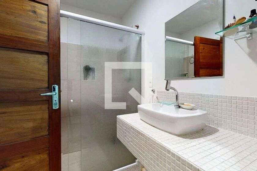 Furnished 2-bedroom apartment with 85 m² and en-suite baths — photo 17