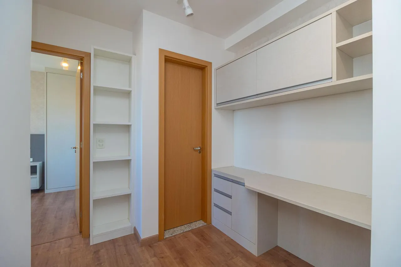 Apartamento de 2 dormitorios con home office y 86 m² — photo 14