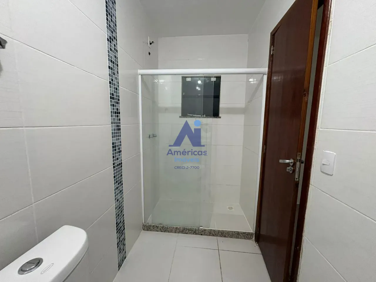 Casa para locação com 3 quartos e 2 banheiros — photo 11