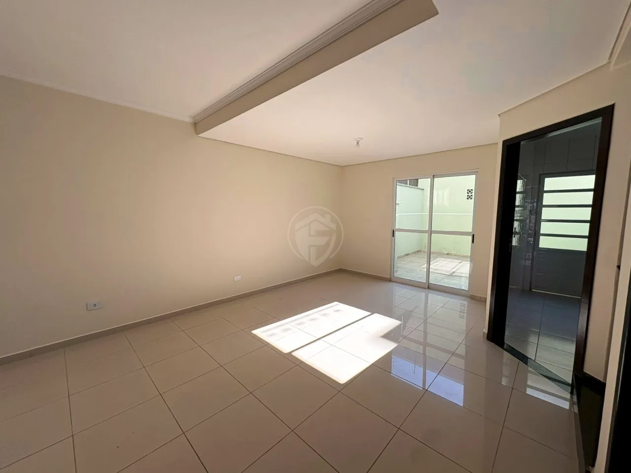 Rental house with 4 bedrooms and 148 m²