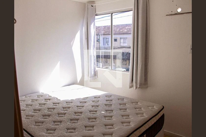 Sobrado em condomínio com 2 dormitórios e 50 m² — photo 13