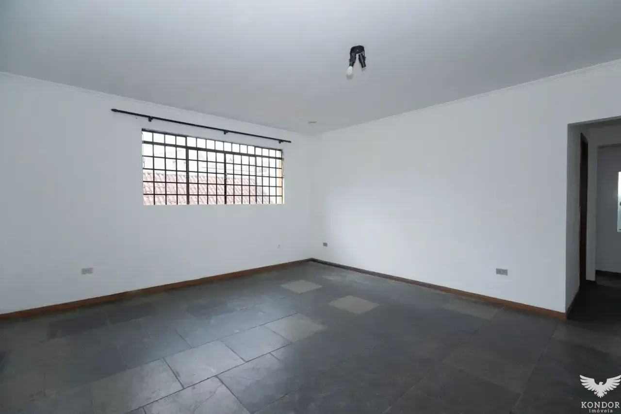 Apartamento de 3 quartos com suíte e 1 vaga descoberta — photo 10