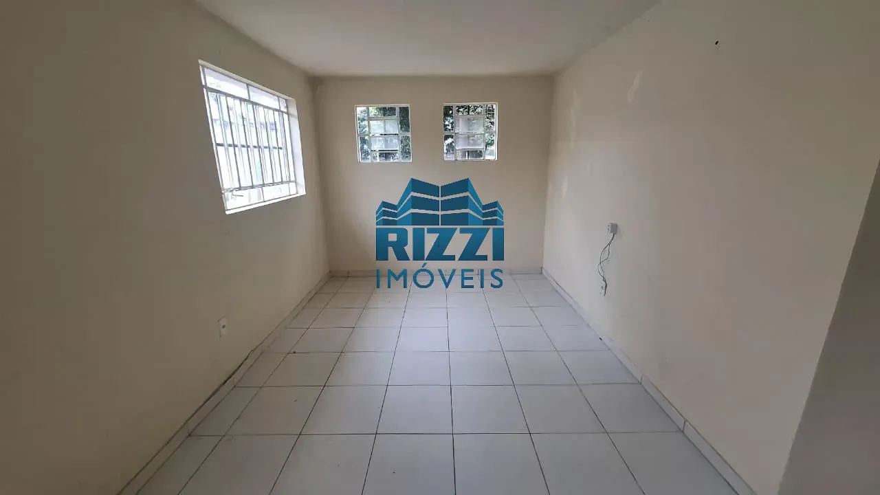 2-bedroom house with a garden in Rio de Janeiro — photo 8