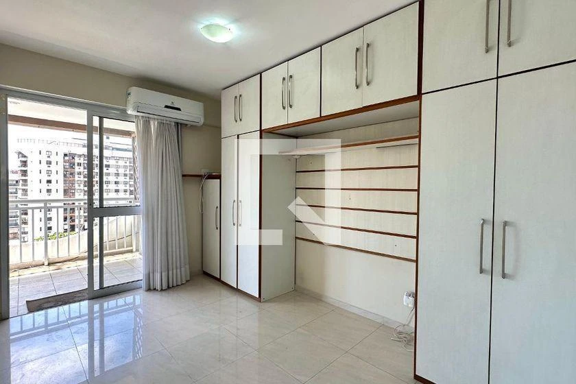 Water view in a 3-bedroom apartment, 89 m² — photo 19
