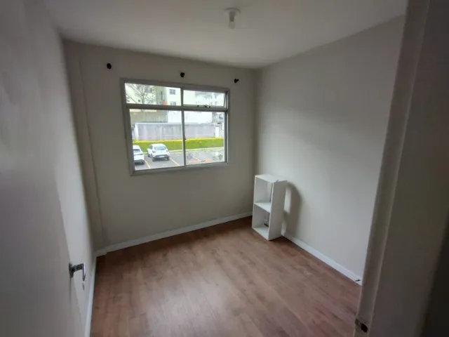 Apartment, 72 m², with wood or laminate floors — photo 5