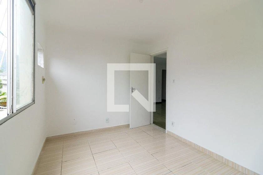 Apartamento para aluguel com 2 quartos e 53 m² — photo 20
