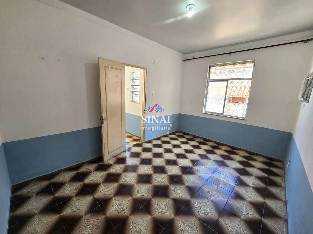 Casa com 4 quartos, 4 banheiros e 8 vagas — photo 10