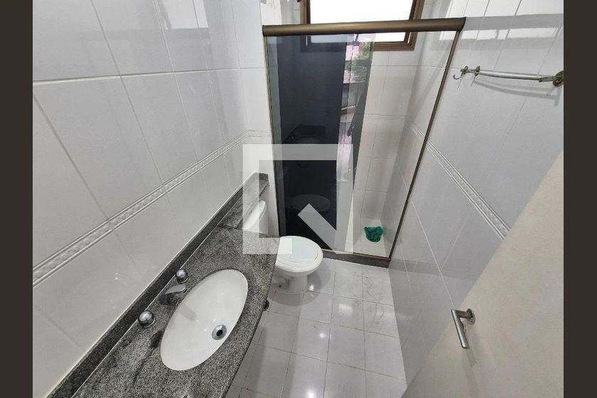 3-bedroom apartment in a building with a pool — photo 16