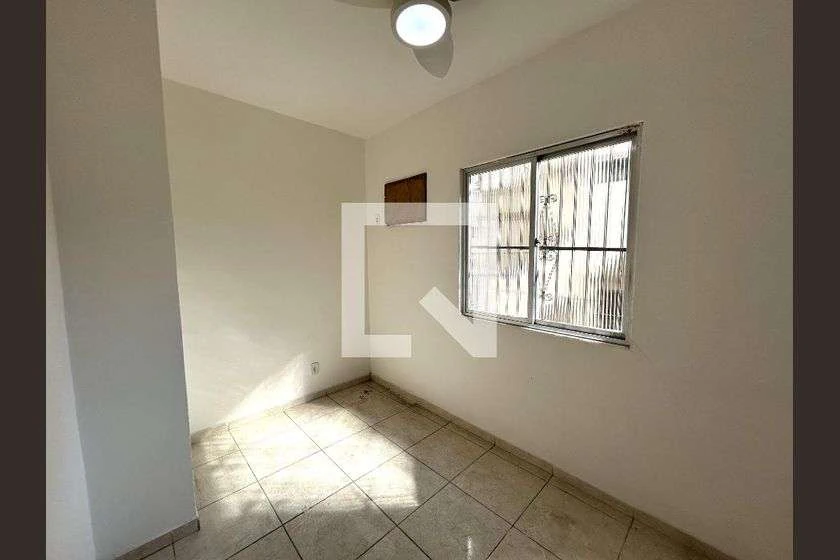 Rental house with 3 bedrooms and 120 m², 1 parking spot — photo 11