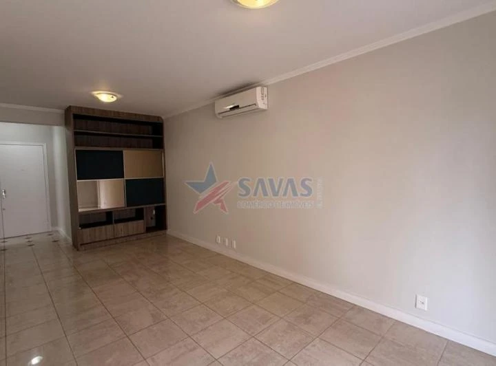 125 m² apartment with 3 bedrooms and an en-suite — photo 5