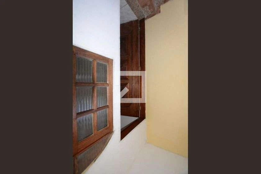 Студія з 1 спальнею та 12 м² і зоною для прання — photo 24