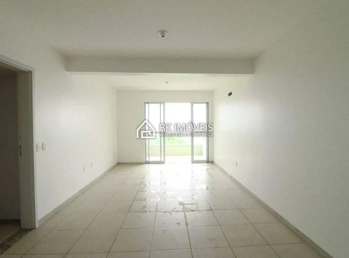 1-bedroom apartment with 1 parking space, 58 m² — photo 9