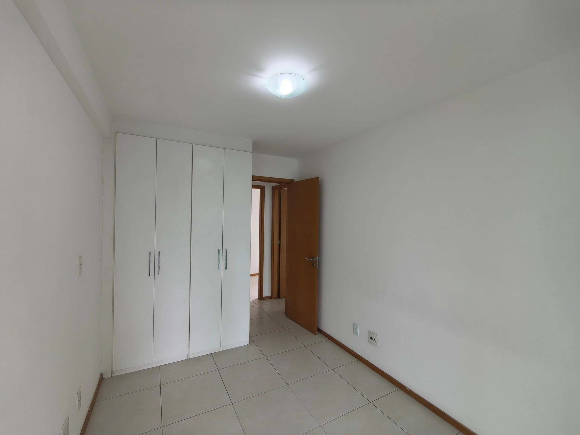 3-bedroom apartment in a building with a sauna — photo 43