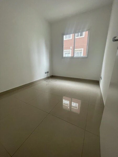 2-bedroom apartment, 1 with its own bathroom, 70 m² — photo 7