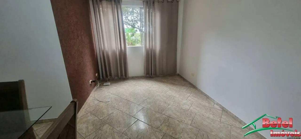 Washing machine in a 3-bedroom apartment, 58 m² — photo 17