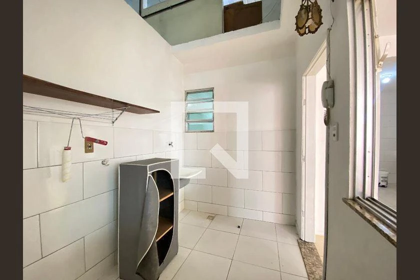 Дом с 2 спальнями и отдельной кухней, 331 м² — photo 35