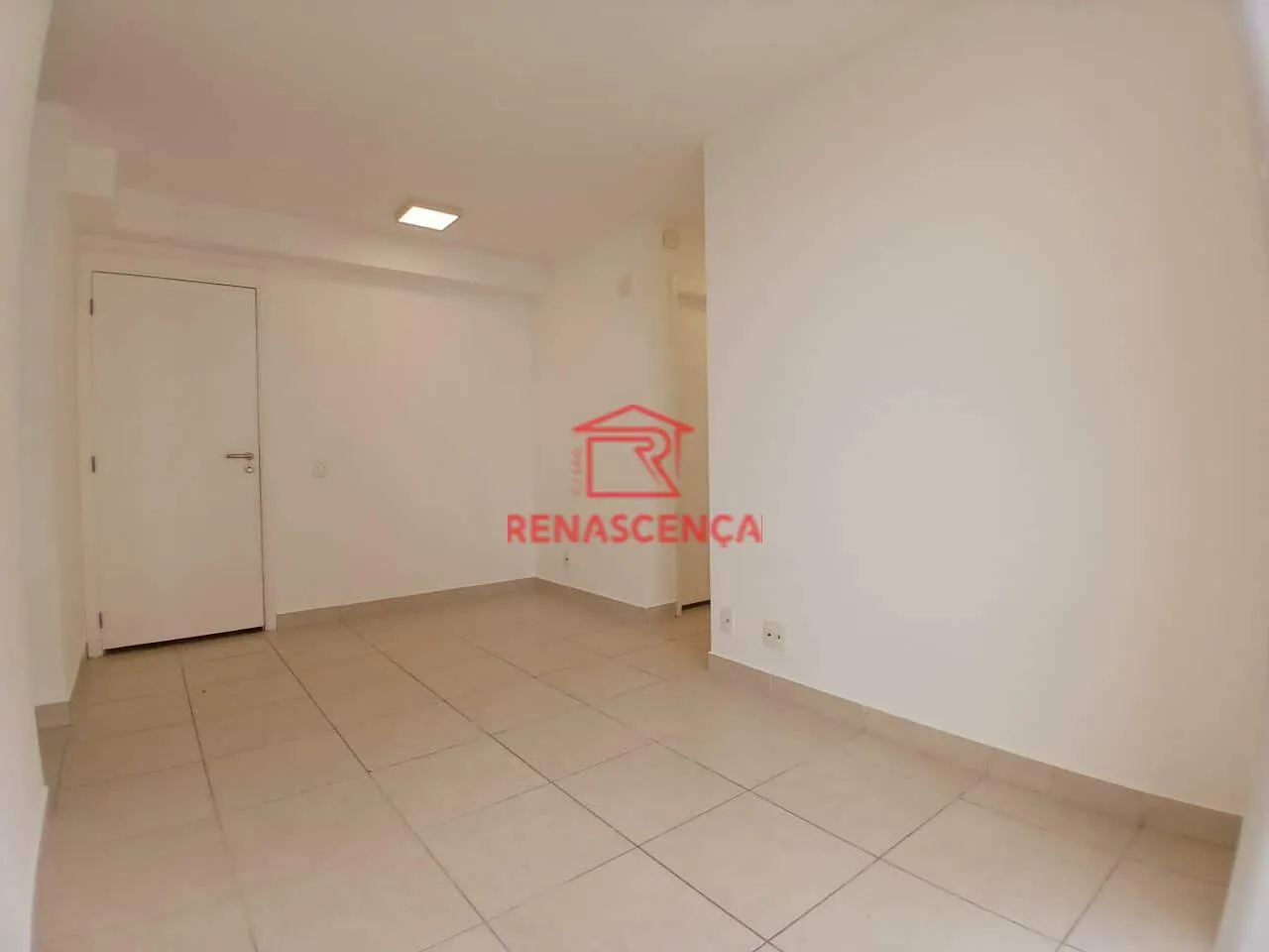 Apartamento de 2 quartos em condomínio com academia — photo 23