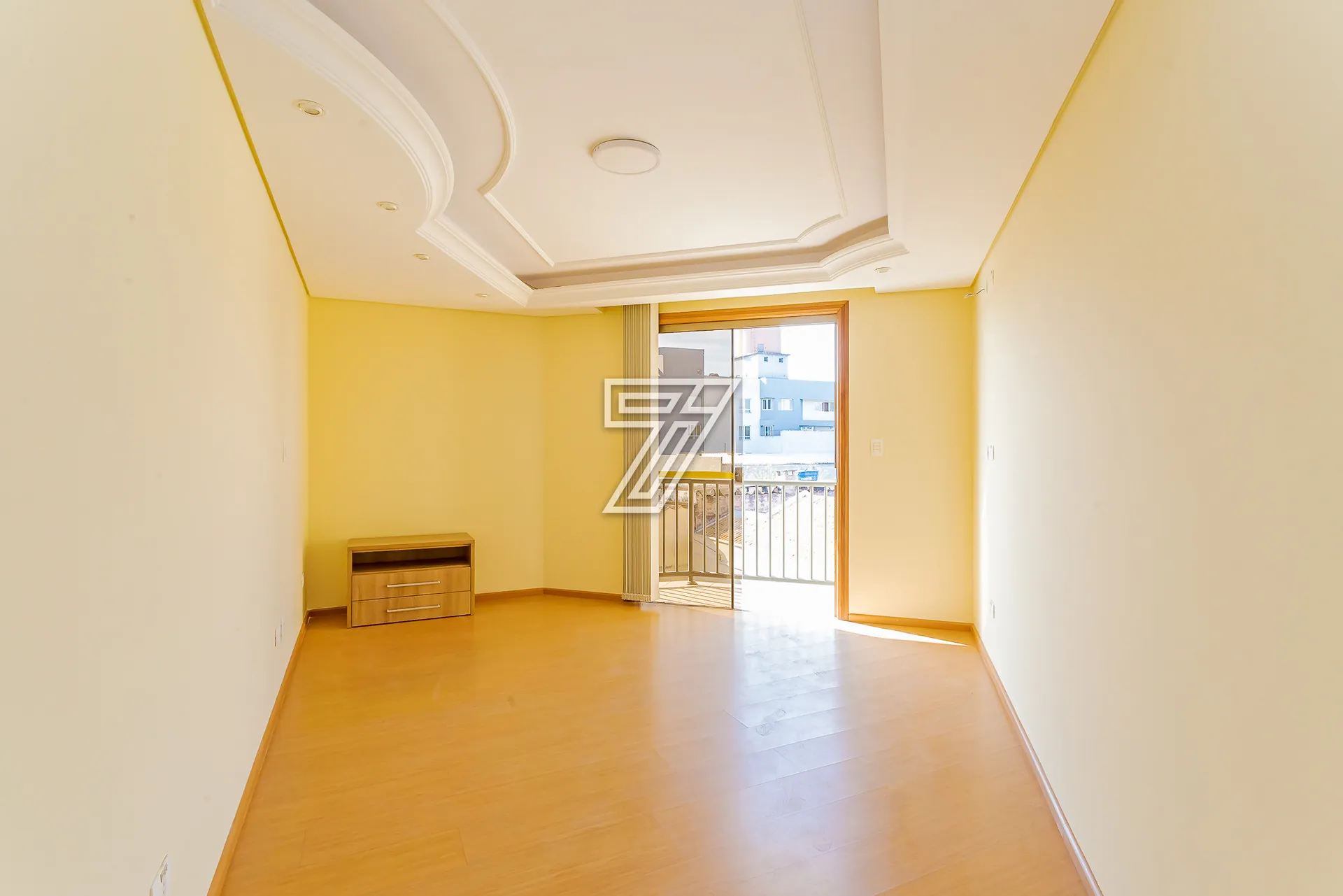 House with 4 bedrooms, 5 bathrooms and 540 m² — photo 40