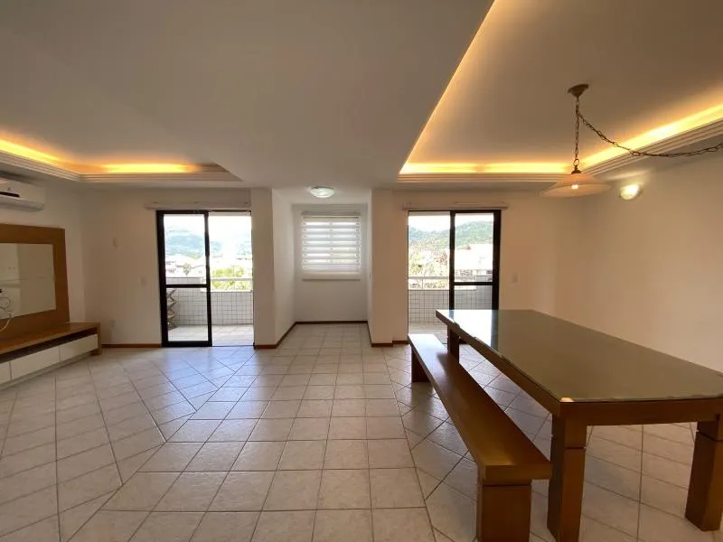 Apartment, 156 m², with a mountain view — photo 15