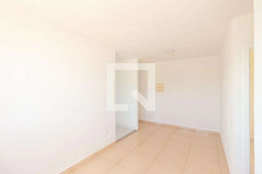 Apartamento de 2 quartos no 5º andar com vista das montanhas — photo 13
