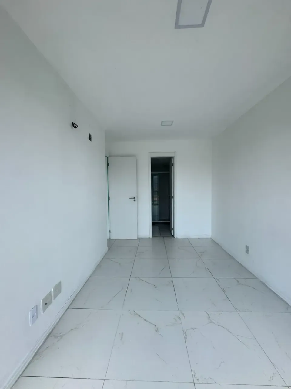 Apartamento de 70 m² e 2 quartos, Recreio dos Bandeirantes — photo 10