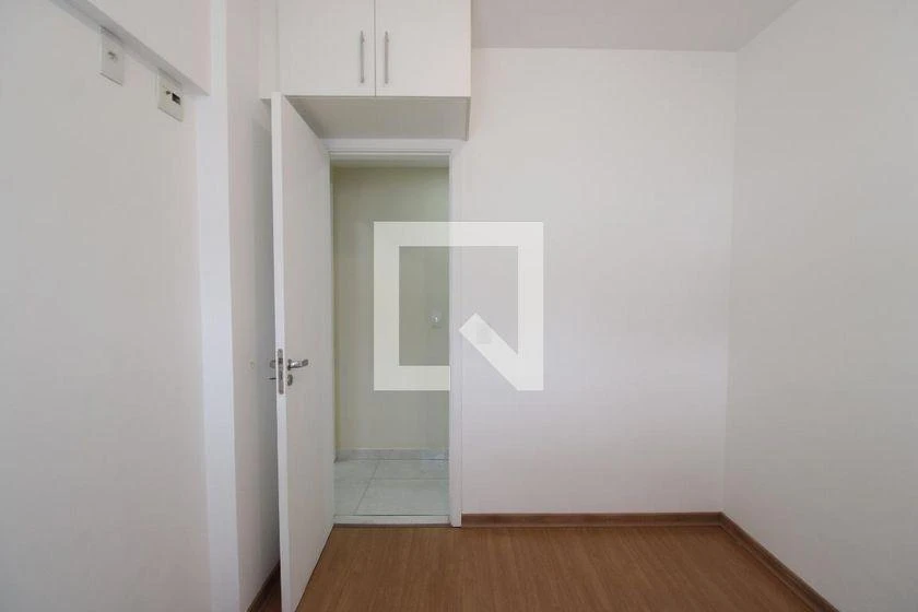 2-bedroom apartment in a building with a pool — photo 12