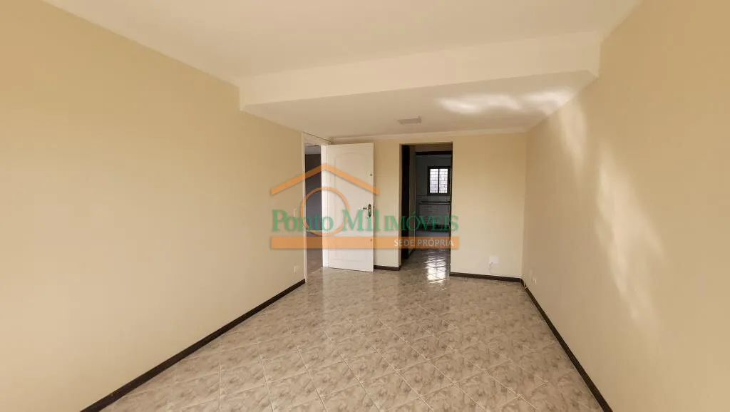 3-bedroom house with suite and separate closed kitchen — photo 33