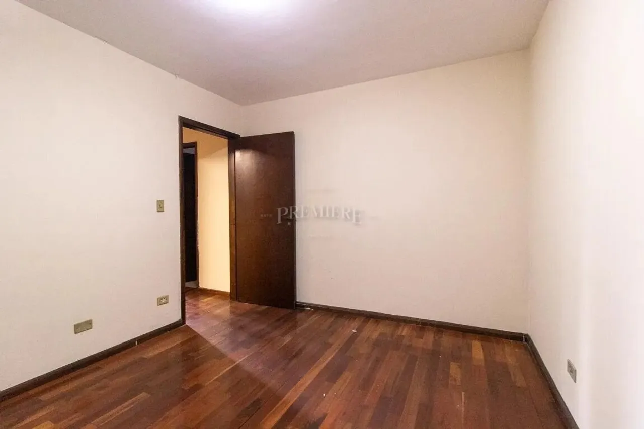 Furnished house with 5 bedrooms and 5 bathrooms — photo 20