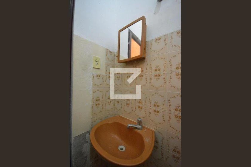 One-bedroom, 50 m² house in Rio de Janeiro — photo 19