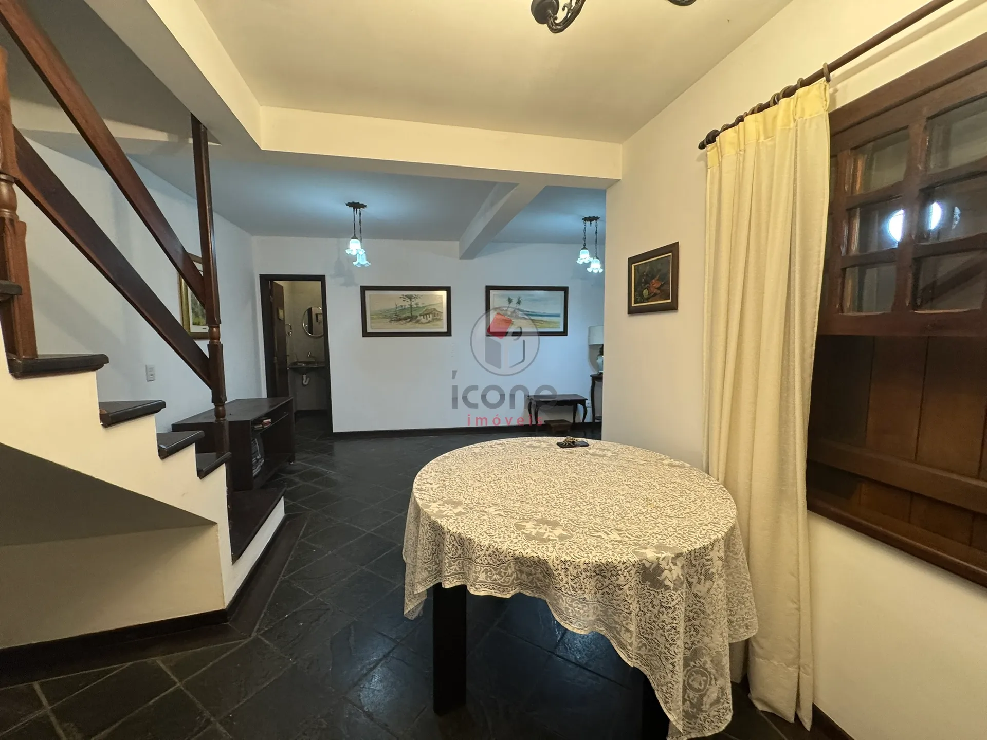 House with 3 bedrooms and private BBQ, 280 m² — photo 55