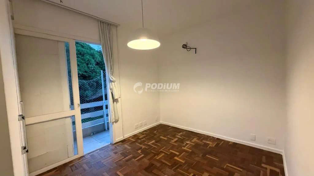 Casa duplex com 4 quartos e 5 banheiros — photo 21