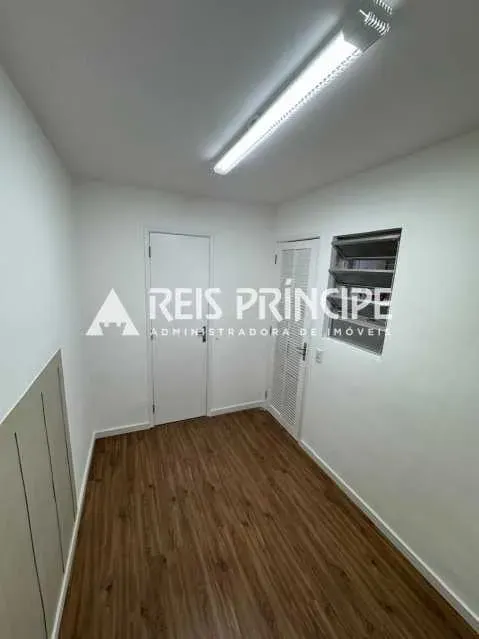 Furnished apartment, 90 m², with a mountain view — photo 12