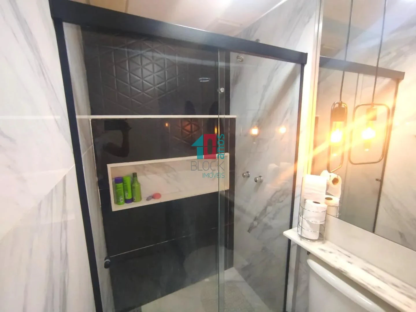 Casa de 3 dormitorios con lavadora en Rio de Janeiro — photo 26