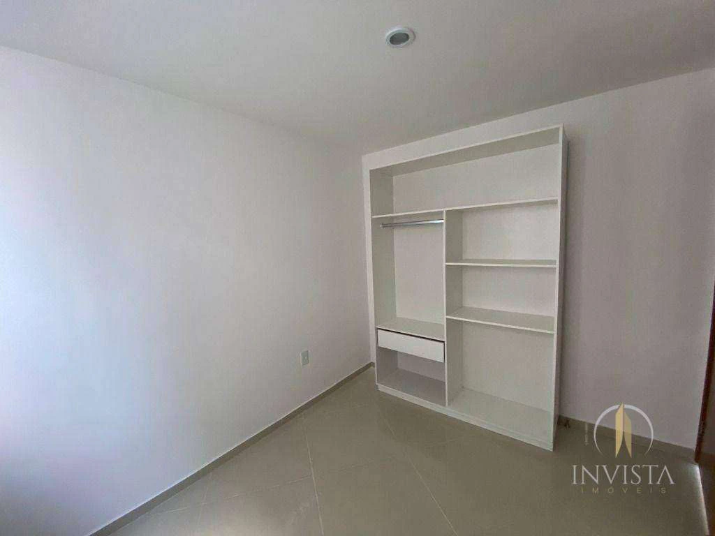 Квартира с 1 спальней 34 м² и балконом — photo 4