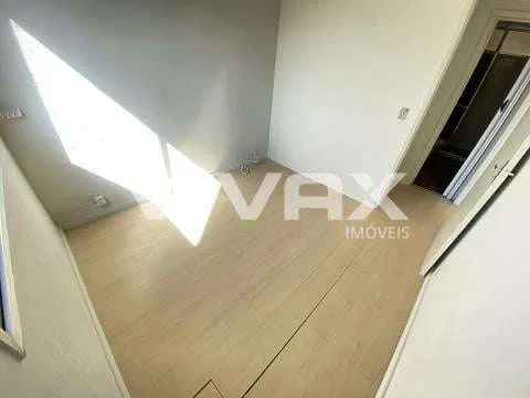 3-bedroom apartment with a washing machine — photo 3