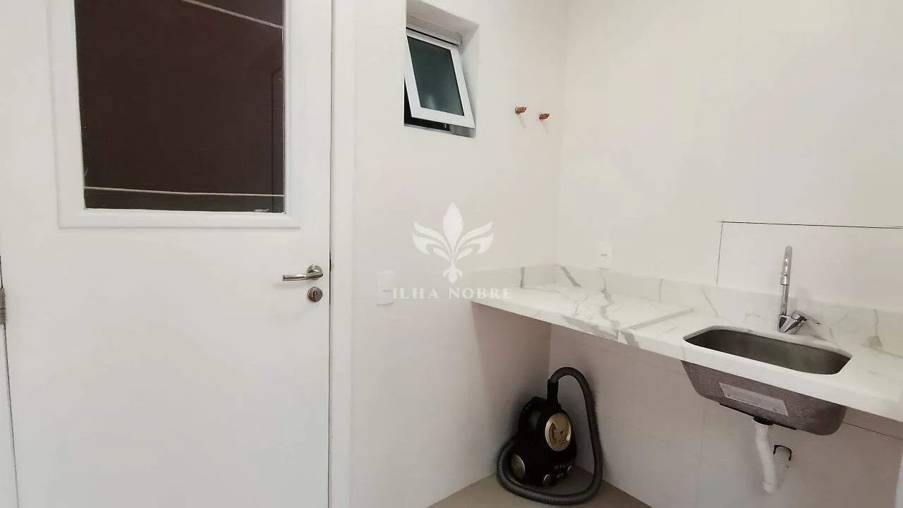 House with 4 en-suite bedrooms and balcony grill — photo 7