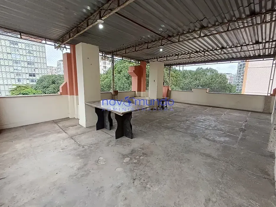 3-bedroom apartment, 1 with its own bathroom, 157 m² — photo 10