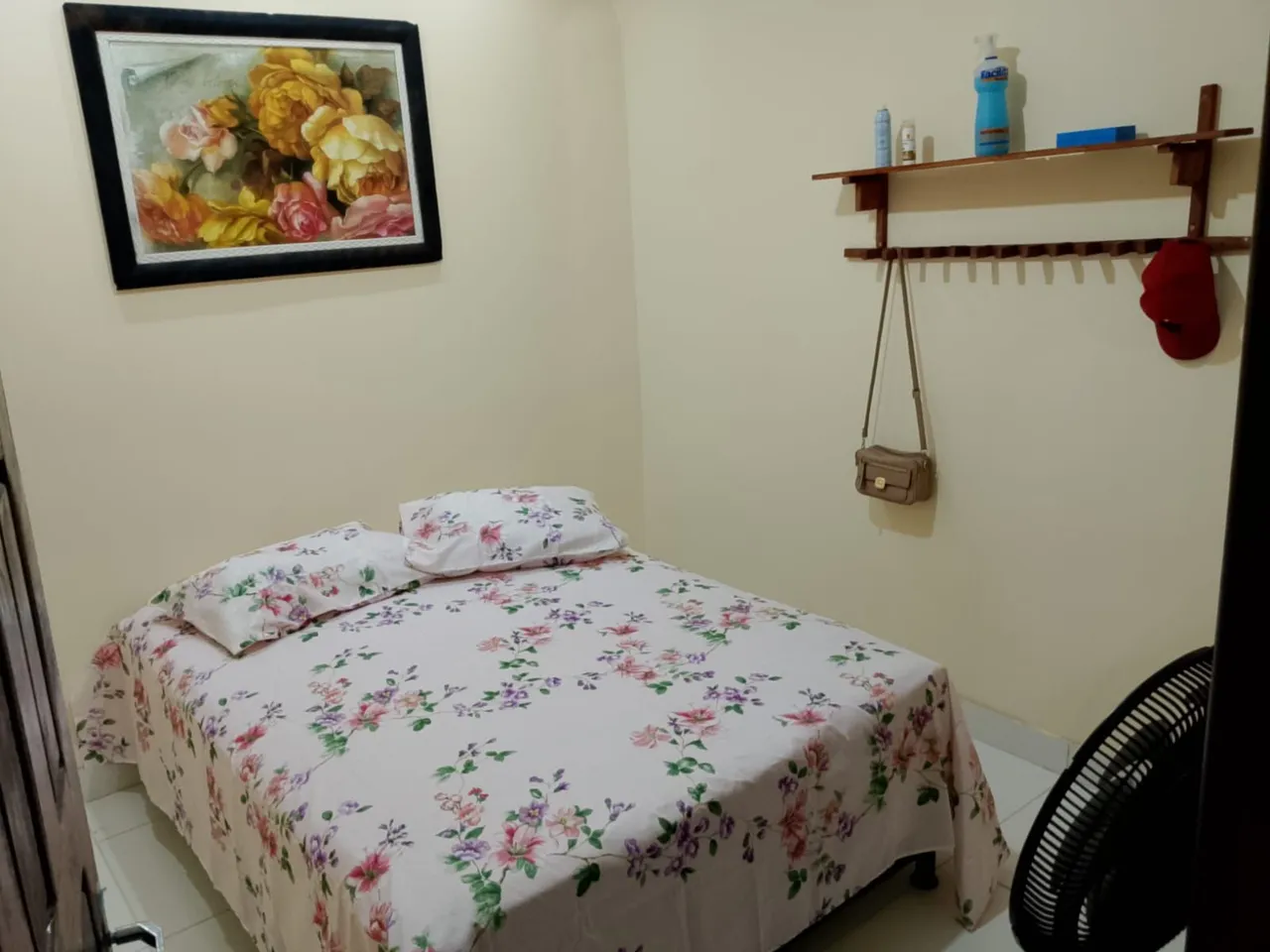Apartamento, 450 m², com varanda gourmet — photo 19