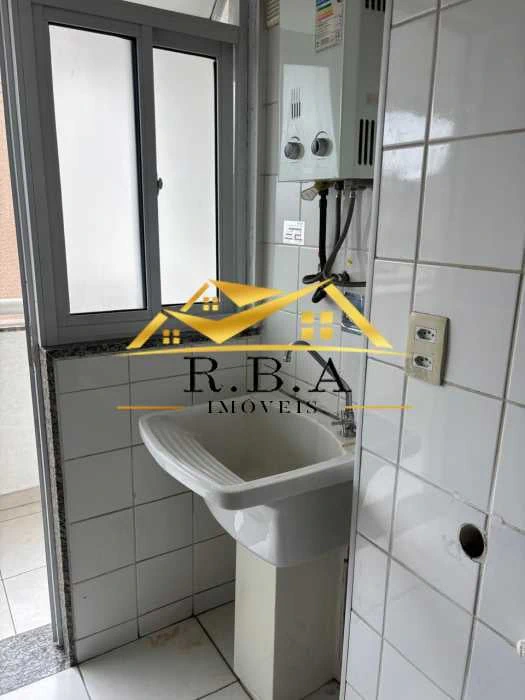 Квартира с 2 спальнями, в доме есть бассейн — photo 28
