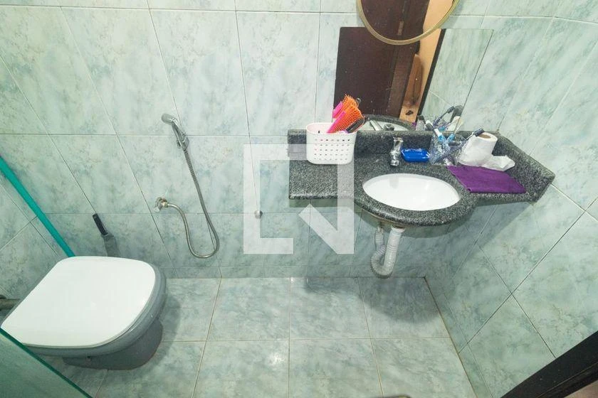 Casa de 300 m² com 2 quartos e lavanderia — photo 40