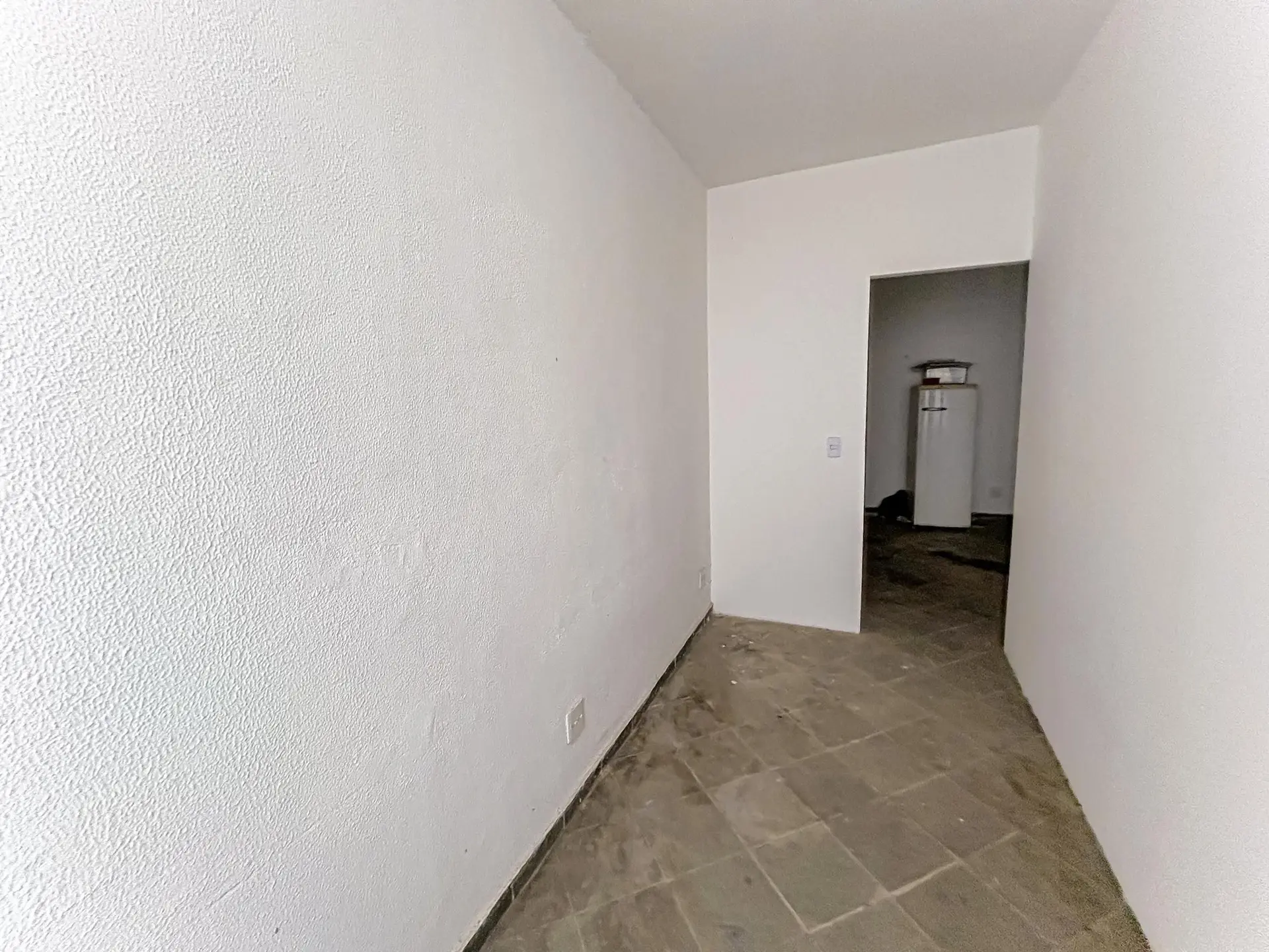 Apartamento de 1 dormitorio con cocina equipada — photo 6