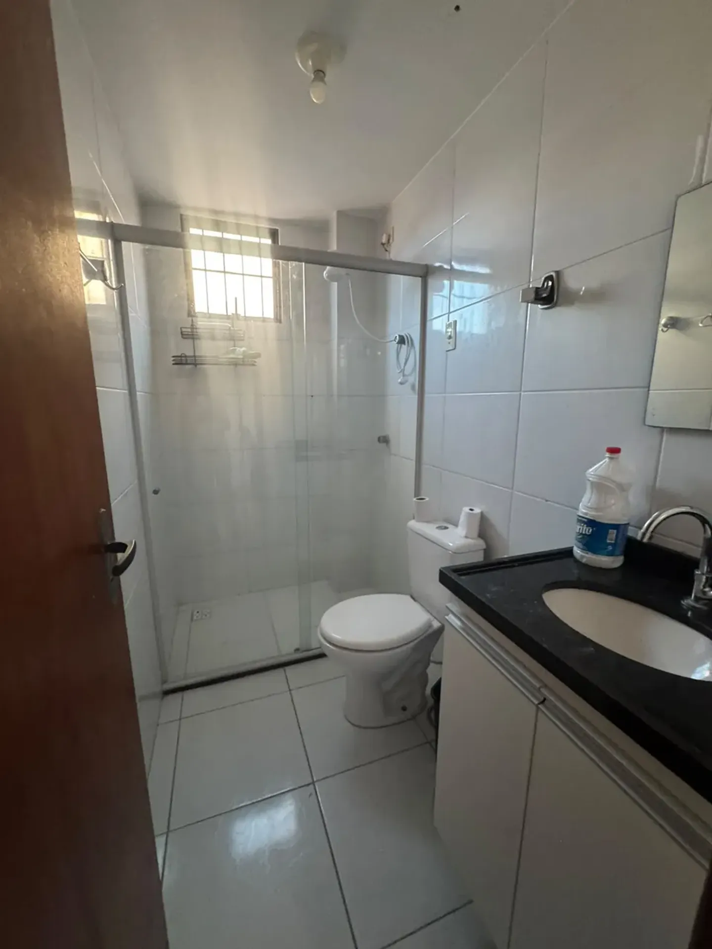Apartamento de 2 quartos, sendo 1 suíte, 62 m², Bessa — photo 6