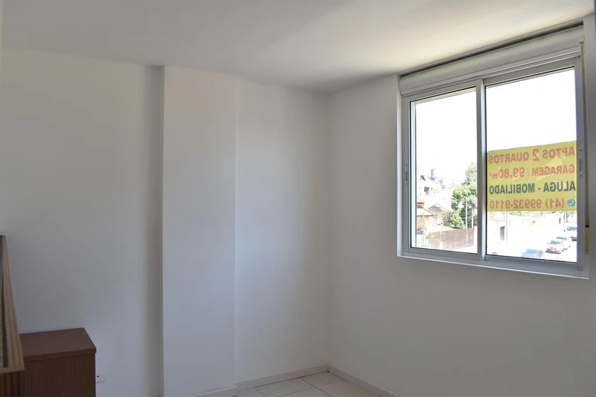 Unfurnished rental apartment with 2 bedrooms and 1 parking — photo 4